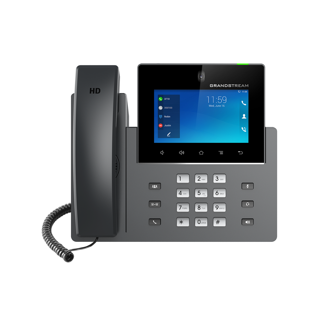 Ip Phone Camera Ip Phone Camera Pc - Main Image