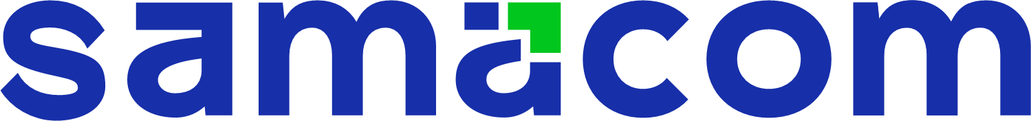 Samacom SA