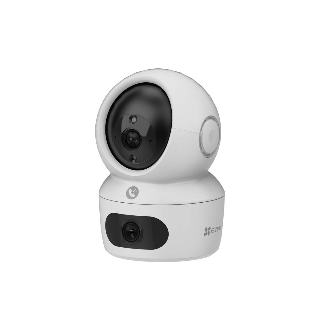 Ezviz, Smart Home Camera