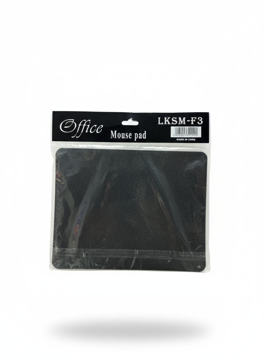 OFFICE MOUSE PAD