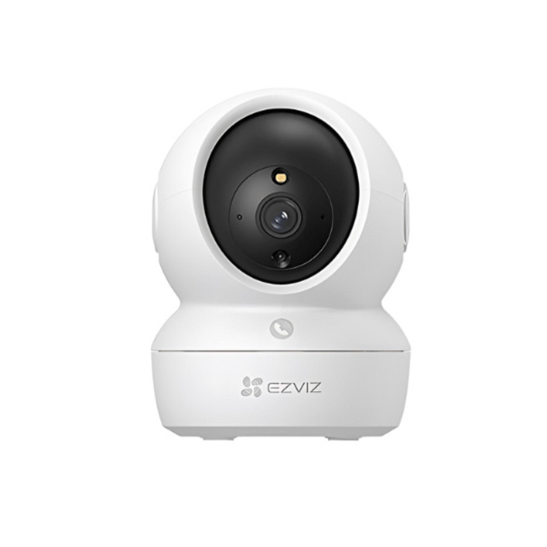 Ezviz H6C Pro 2MP