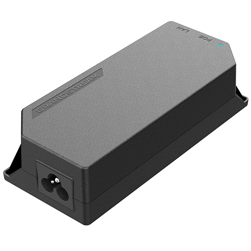 GS-POE15W-MG/GS-POE30W-MG/GS-POE60W-MG