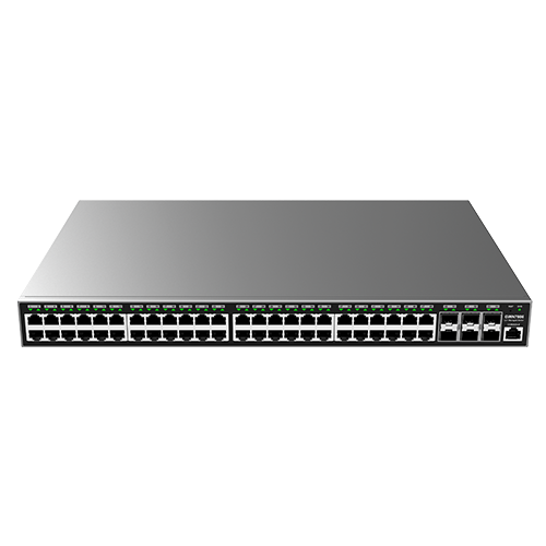 GWN7806(P)