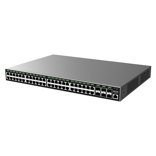 GWN7806(P)