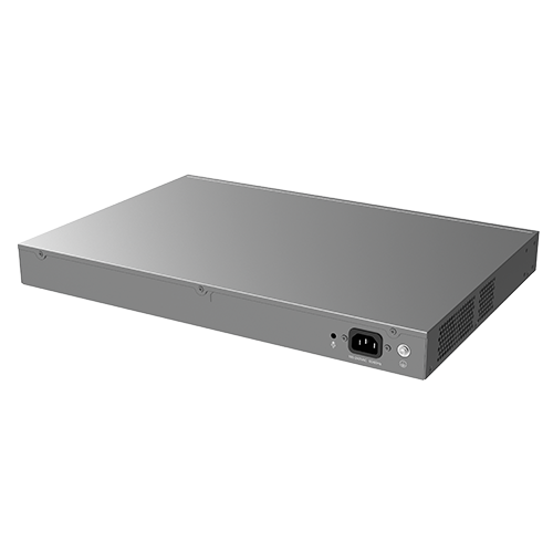 GWN7806(P)
