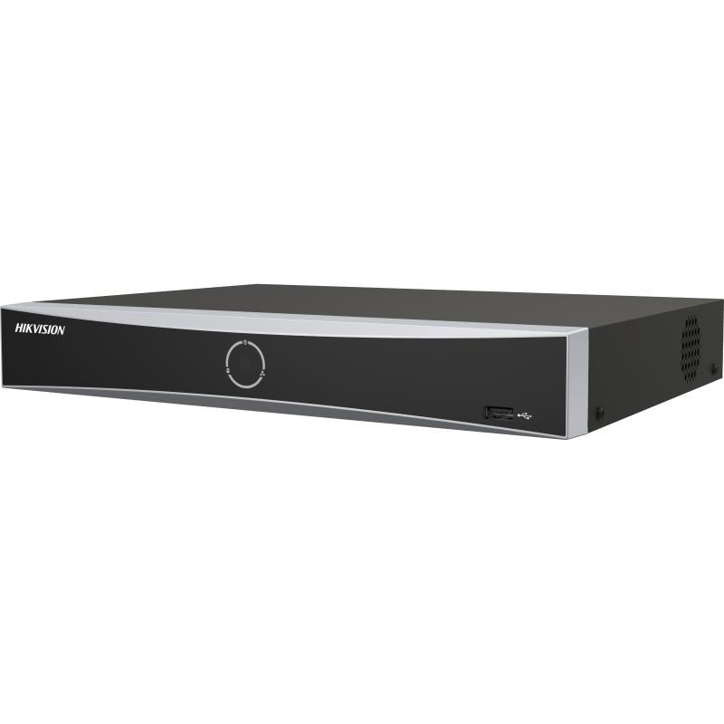 DS-7616NXI-K2/16P