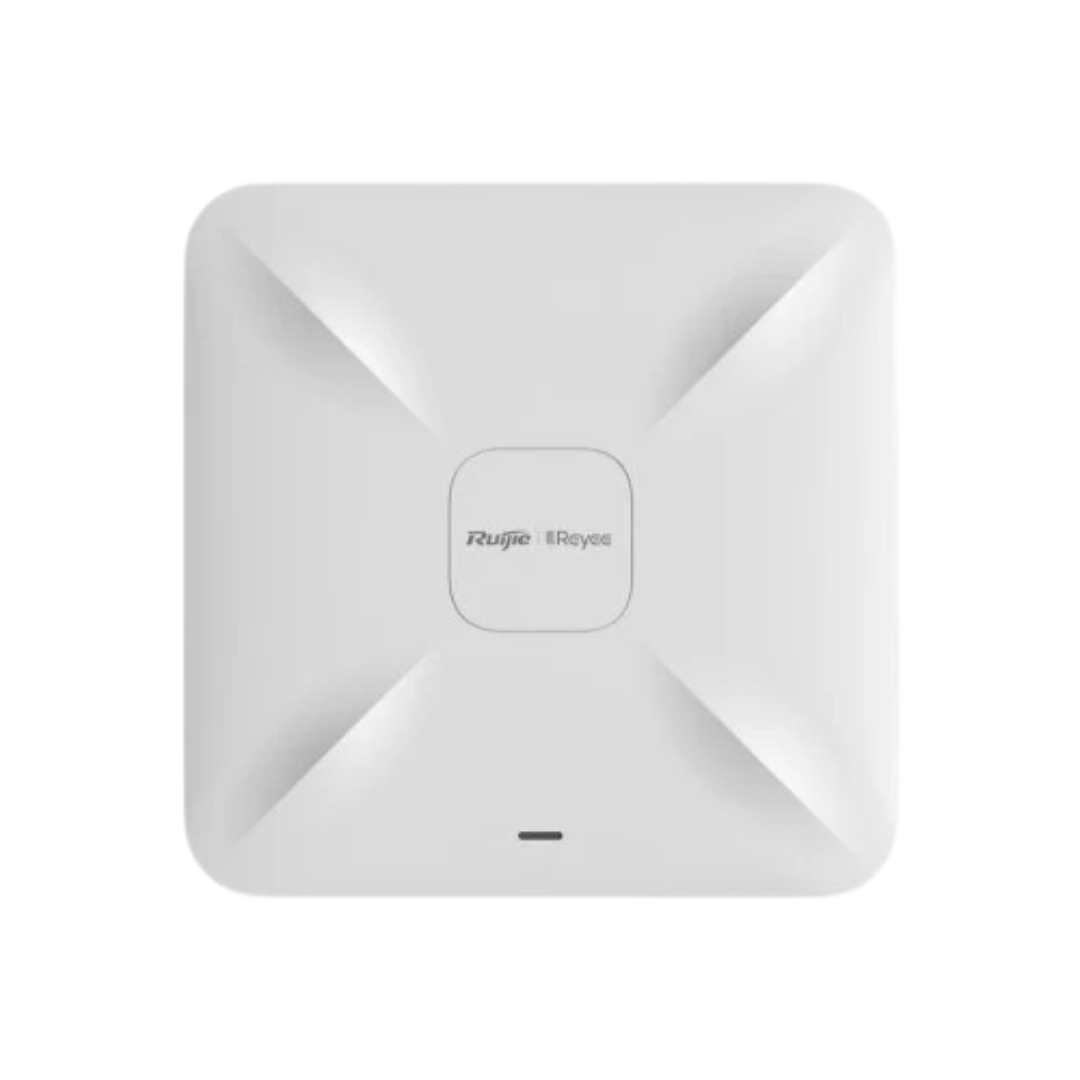 Reyee Wi-Fi 5 1267Mbps Ceiling Access Point
