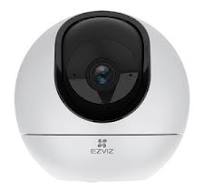 Ezviz, Smart Home Camera